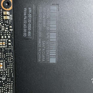 议价商品NVIDIA RTX A5000显卡，性能强劲，适合高端A