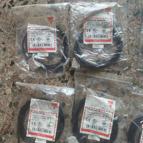 议价佳乐PD30CNT15NASA