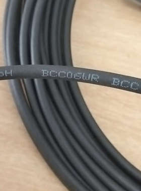 议价全新 巴鲁夫BCC06WR型号BCC M415-M414-3