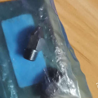 SMC真空发生器KN-R02-150，全新原装正品，带原厂包