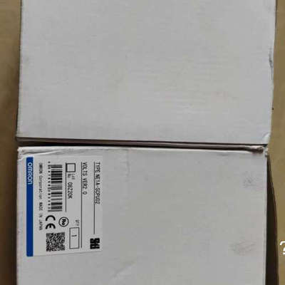 议价NE1A-SCPU02PLC，全新原装正品，Ver