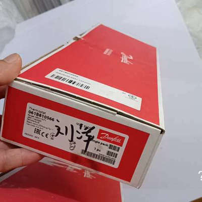 议价MBC8100 061B810566