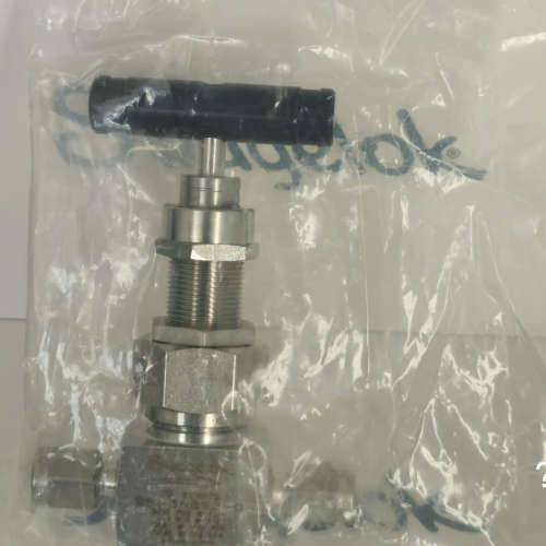 Swagelok 世伟洛克（SS-3NBS2-G）不锈钢苛刻