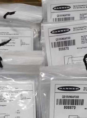 议价商品17539 K50BLXRXPQ