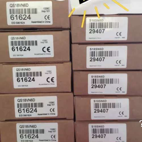 议价商品92639 BSP02-260AT