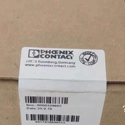 议价商品菲尼克斯电源2938578