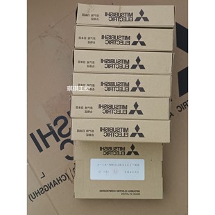 全新原装 议价MR J3JCBL03M