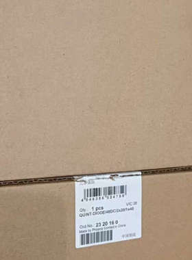 议价商品2320160菲尼克斯