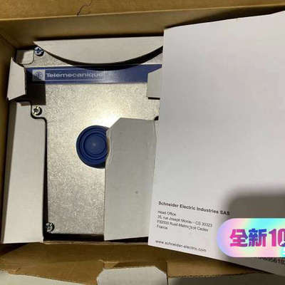 议价商品XY2CE1A270施耐德特勒美科拉线开关现货