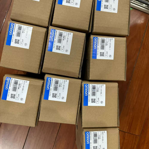 议价商品GRT1-TS2PGRT1-TS2T E3S-DCN21