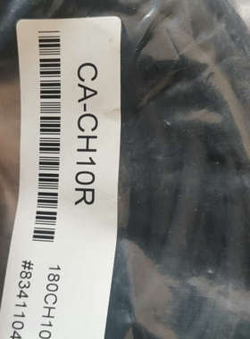 议价商品基恩士  CA-CH10R2