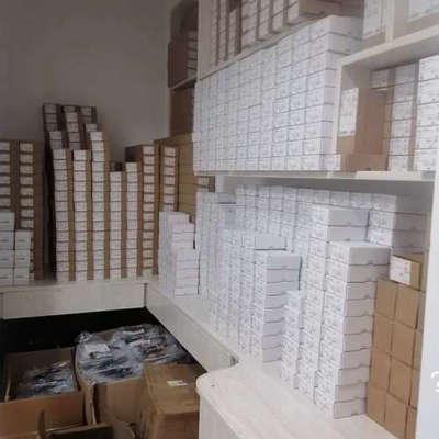 议价商品EUCHNER 090230 STPA3D-2131A024