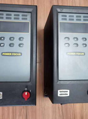 议价阿特拉斯PF4000