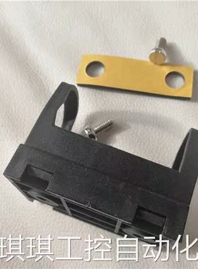 议价贺德克ZBM300，906385，安装配件，ZBE03，609480全新原装，