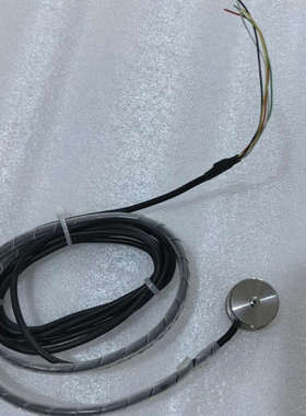 议价Unipulse尤尼帕斯传感器UNLS-500N