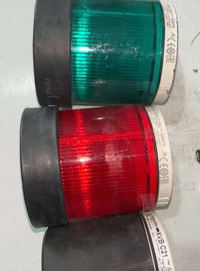 议价施耐警示带XVBC2B3 C2B4 XVBC21