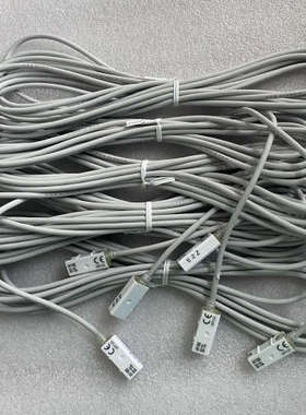 议价TAIYO太阳铁工磁性开关AX215CE AX205CE A