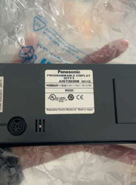 出售全新触摸屏GT11 AIGT2030B