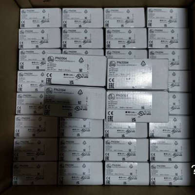 议价易福门 PN2092  PN2093  PN2094