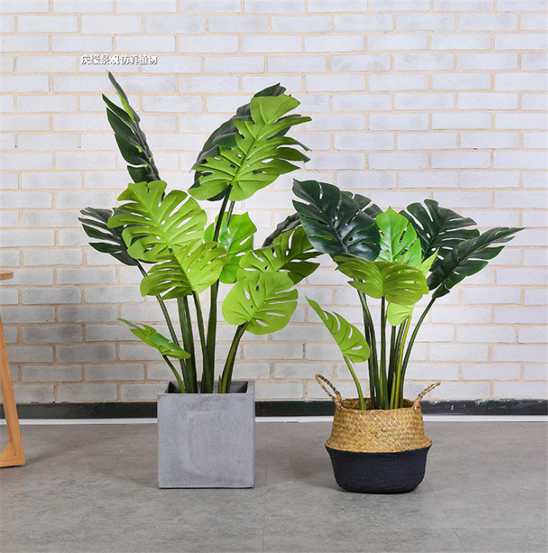 仿真龟背人造假龟背摄影道具装饰仿真龟背