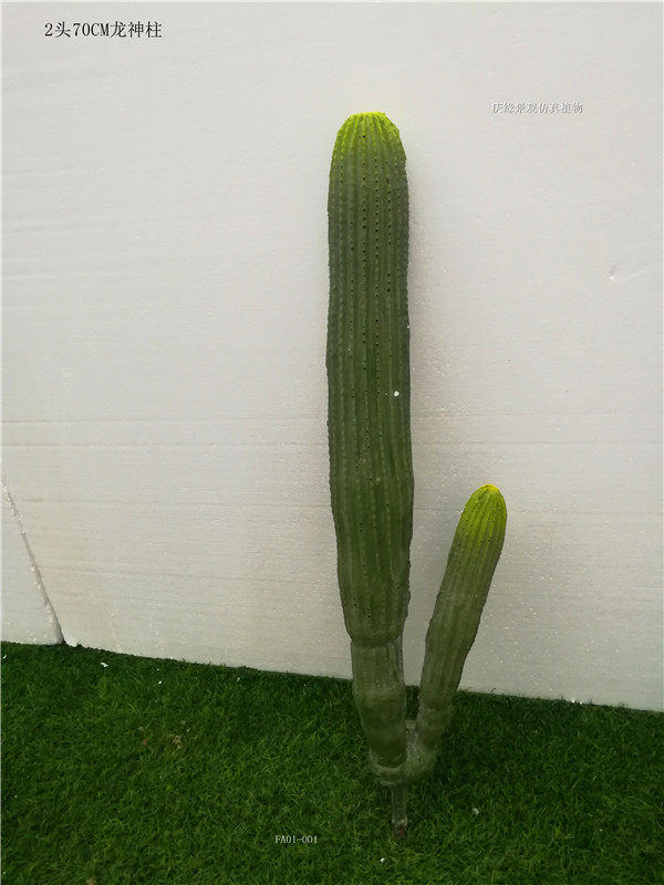 1总仿真龙神柱,仿真龙凤柱,仿真巨人柱,仿真天轮柱橱窗装饰