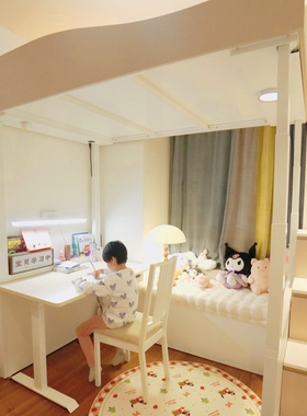 香港包邮直送Volex电动升降床【订金专拍】