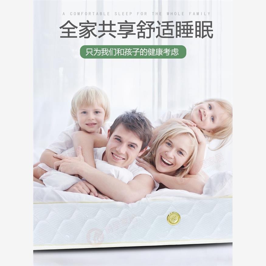 香港包邮直送隐形床壁床