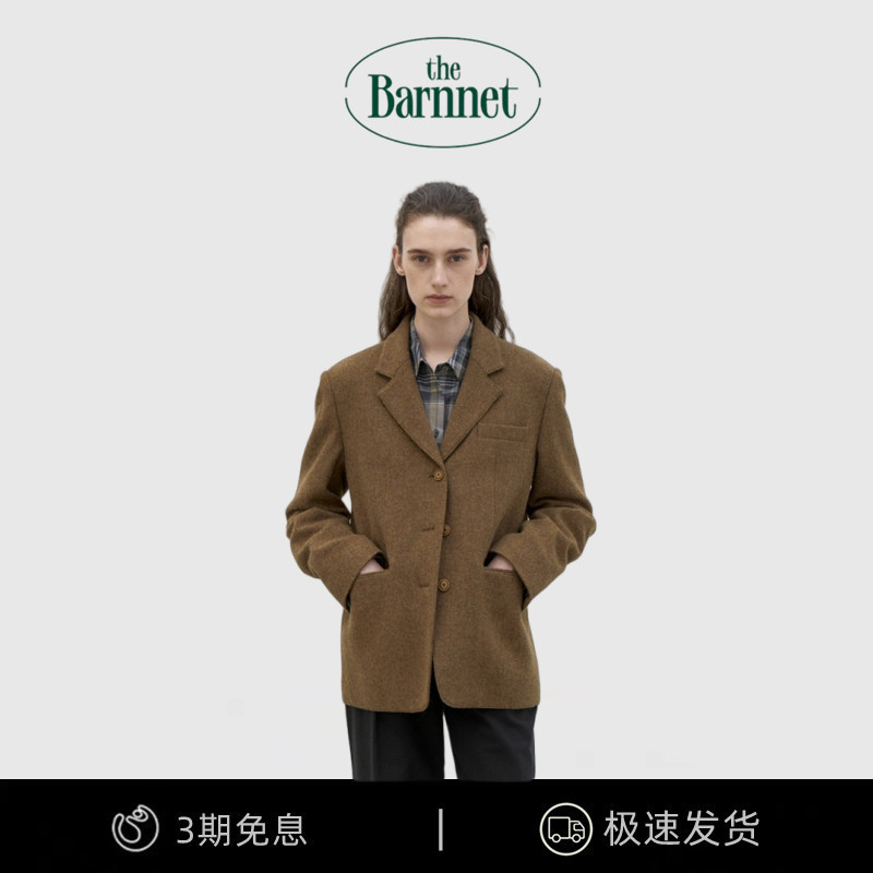 常规通勤长袖【现货】ler