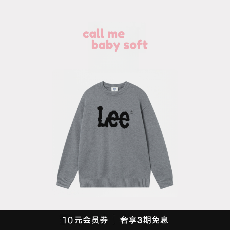 ●callmebabysoft毛衣