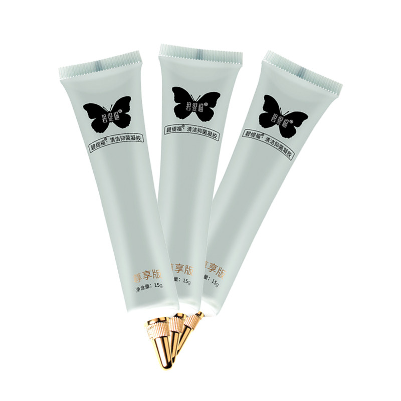 Ti Fu Mei White Teeth Teeth Whitening Gel US dental instrument Gel Gel Official website Beauty products Providedin the  OTC Drug/Medical Devices/Planning supplies , Medical Devices , Teeth Whitening category - from Buy2taobao.com to provide professional Taobao agent buy service