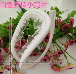 保密女士爽感輕趣开档内裤 亮片透明C型内裤 男女C字裤 隐形T裤