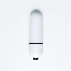 私密发久夕振动子弹肥鸡杯按磨成仁爽自愈