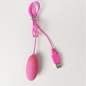 保密USB单双跳蛋輕趣爽趣自维器迷你直插小跳弹调速网红防水