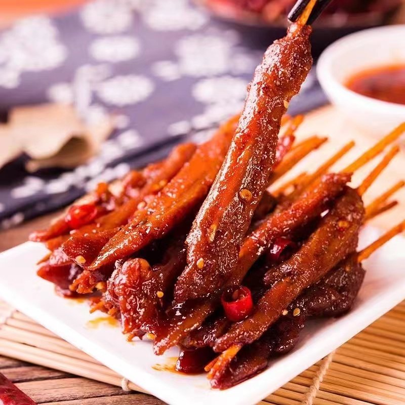 超霸湖南特产烤香羊肉味肉串即食肉烤串香辣鱼类海鱼湘味休闲零食,零食/坚果/特产,鸭肉零食,淘宝优惠券,粉丝福利购,淘宝优惠卷
