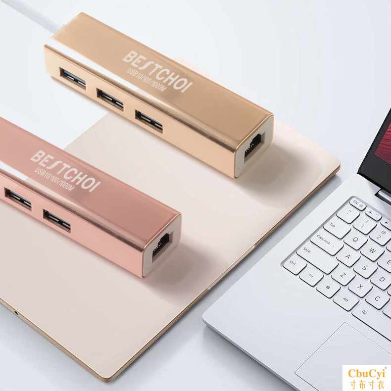 微软新pro3/4/5/6 surface Go分线器boo|ruв категории Цифровые аксессуары, Usb компьютерной периферии, USB HUB/преобразователь - от Buy2taobao.com для оказания профессиональной услуги покупки агента Taobao