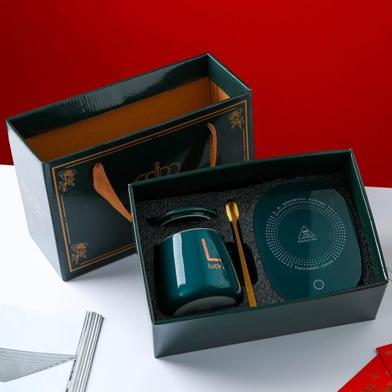 定制logo小礼品高档礼品实用型送人活动送顾客礼物开业赠品引