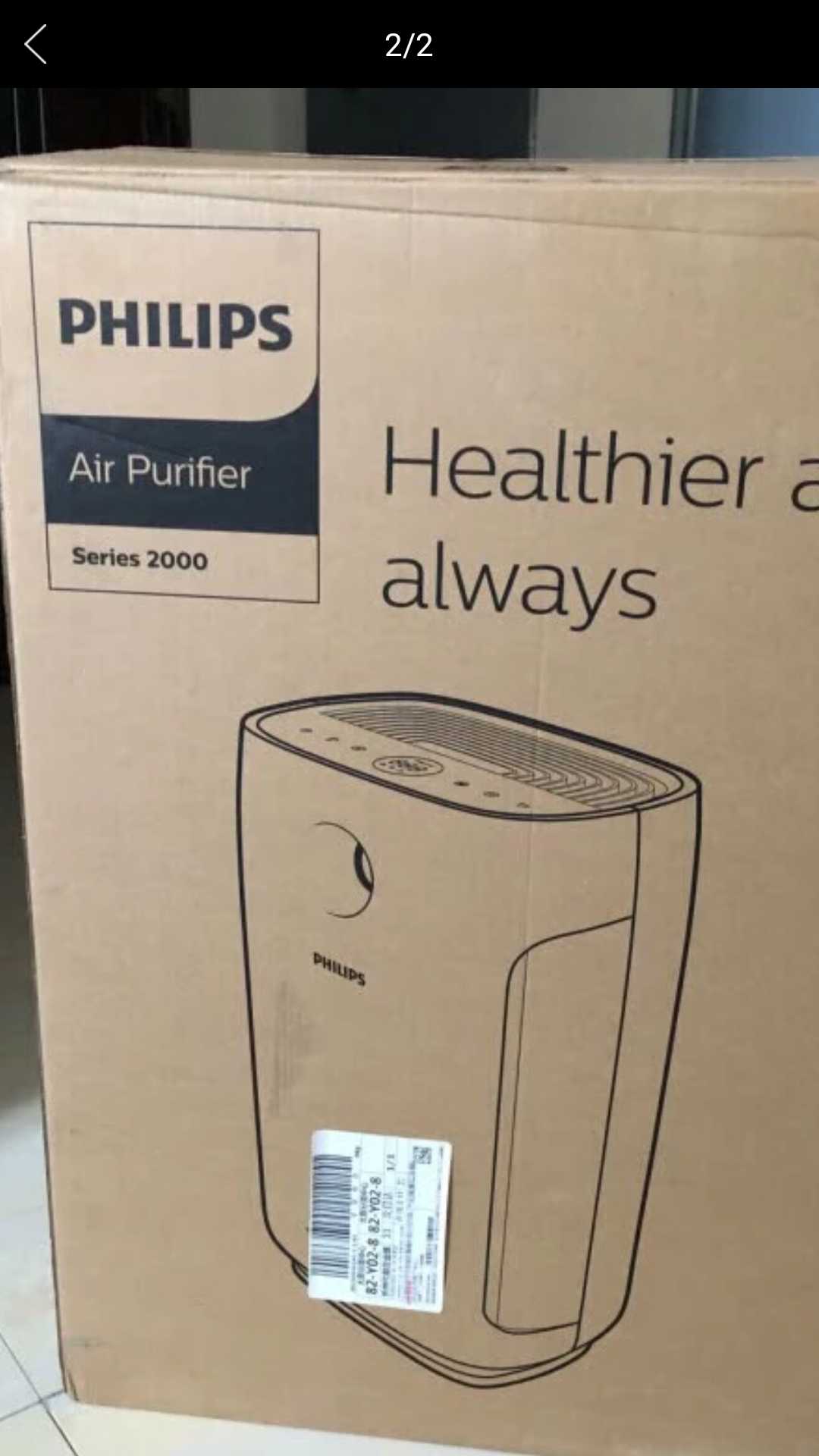 ·ÉÀûÆÖ¿ÕÆø¾»»¯Æ÷