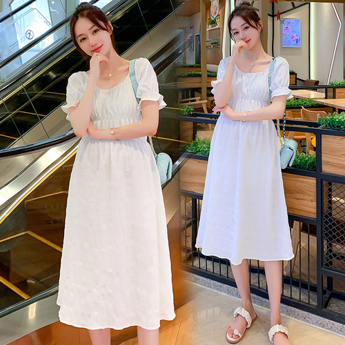 朵朵服饰店 07DDFS1883