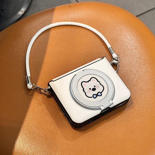 适用华为puraX手机壳皮质