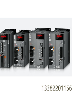 伺服驱动DS5L1-2 -40P1/0P2/0P4/0P7/1P0/1P5/2P3/3P0全新