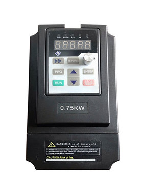 全新正品变频器 SD680-2S0022 SD680-4T0007 SD680-4T0040！