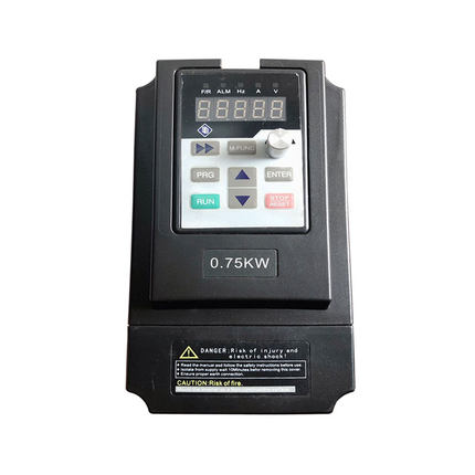 变频器 SD680-4T1320 SD680-4T1600 SD680-4T1850 拍前询价！