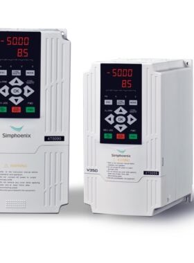 全新正品四方变频器 E310-2S0007B E310-2S0007X E310-2S0007BX