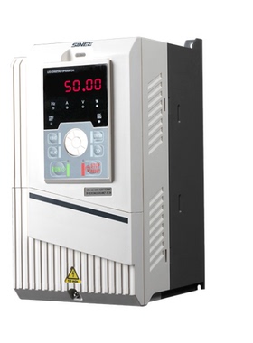 变频器 EM500-011G/015P-3B EM500-015G/018P-3B 拍前询价！