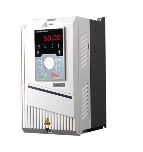 正弦变频器全新原装通用