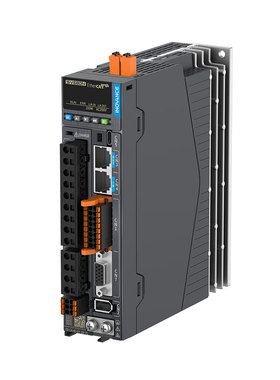 汇川伺服驱动器  SV680NS022I SV680NS027I SV680NT3R5I 拍前询价