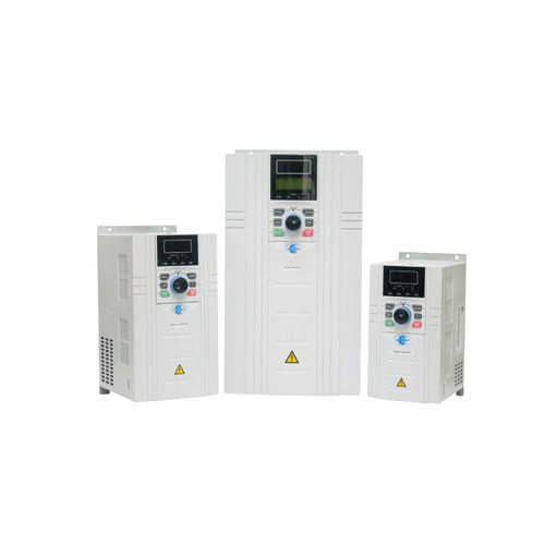 全新康元变频器CDE350