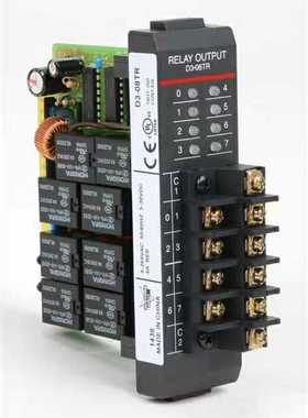 PLC光洋模组 D2-RSSS D3-08TR D3-16ND2-1 D3-16DT1-1 拍前询价！