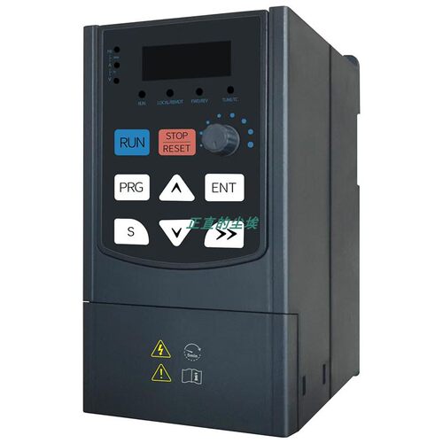 全新西林变频器SD60系列
