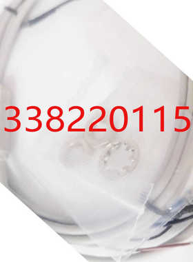 原装正品比杜克传感器BB-M803P-V11P2-S  BB-M8O3P-V11P2-S全新